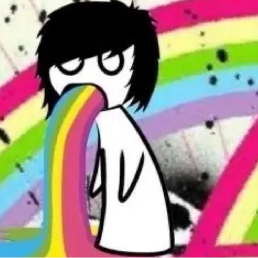 Meet your Posher, ...